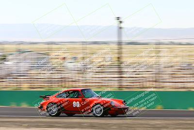 media/Sep-17-2023-PCA San Diego (Sun) [[e66973d083]]/2-Orange/session 2 turn 5 and 1/